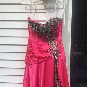 listing-status-banner